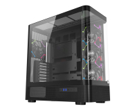 XYZ Quantum - 1503604 - zdjęcie 1